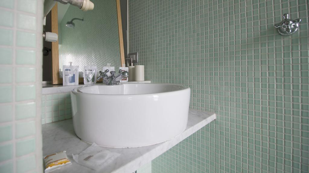 Apartmán Italianway-Crema Milán Exteriér fotografie